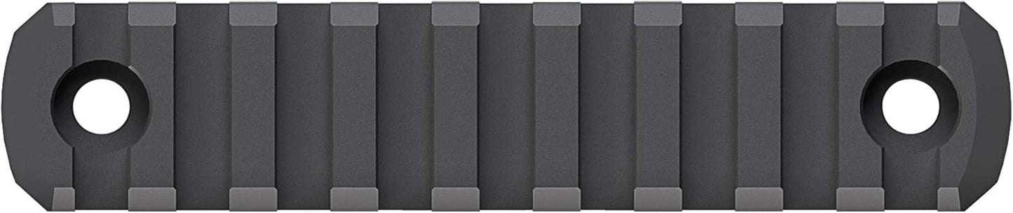 Magpul M-LOK Aluminum Picatinny Accessory Rail
