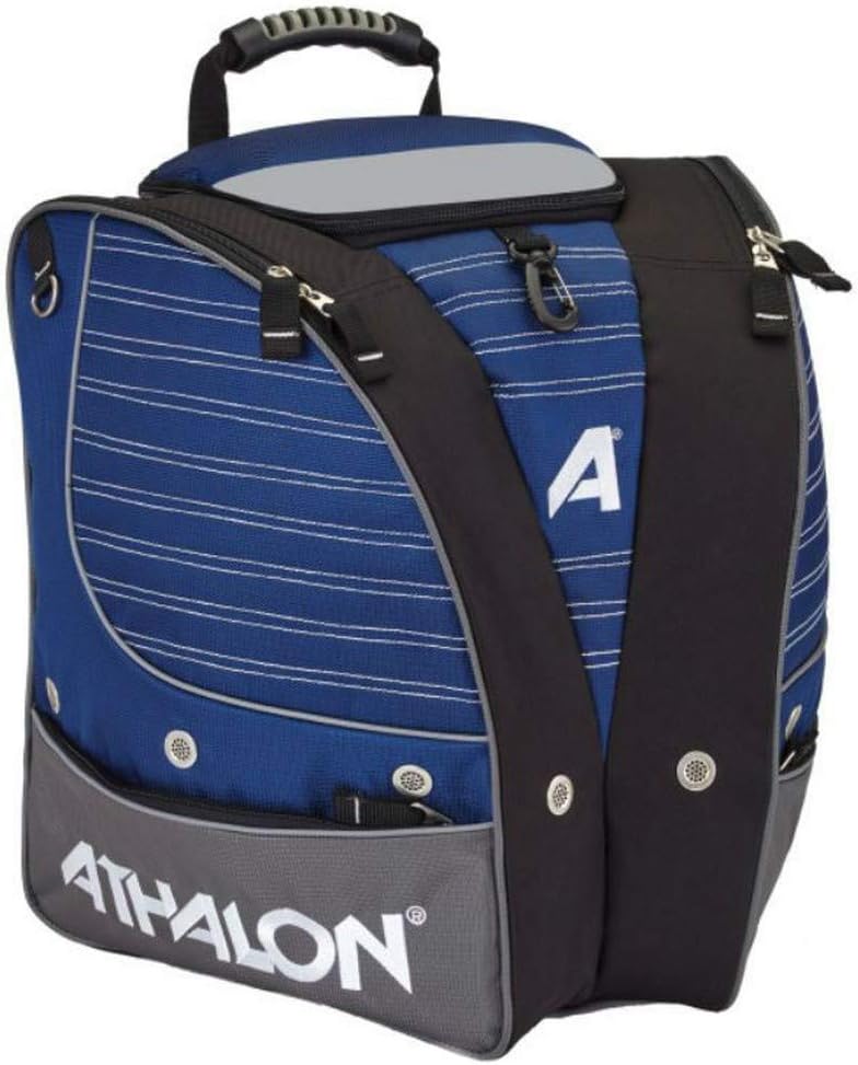 Athalon Tri Boot Bag