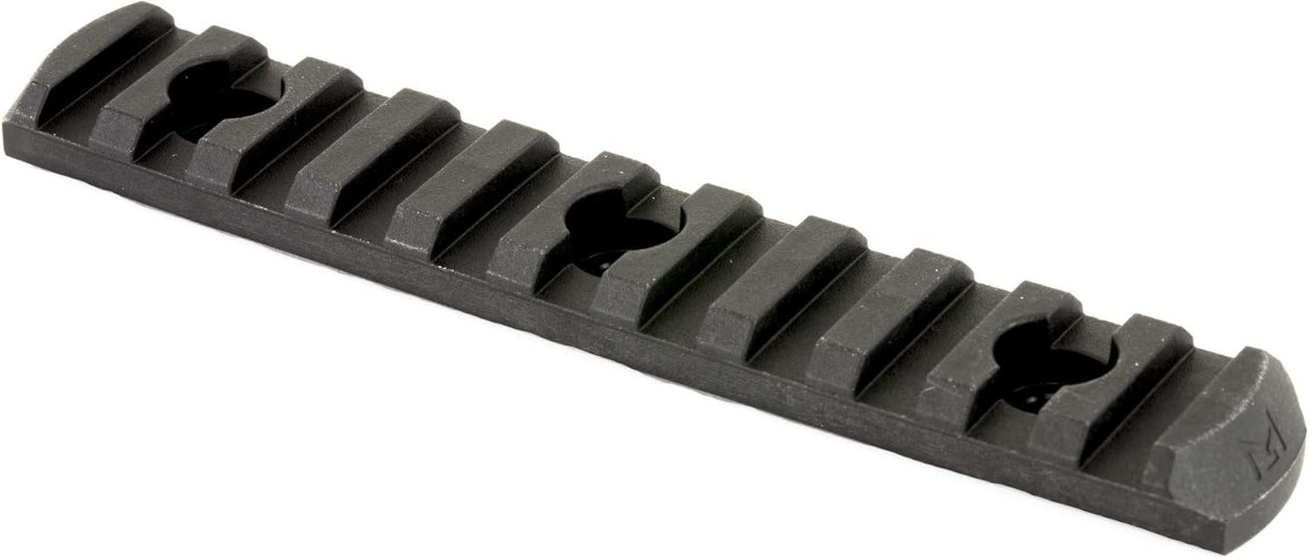 Magpul M-LOK Polymer Picatinny Accessory Rail