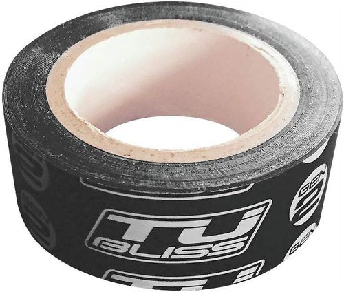 22mm Nuetech Tubliss Rim Tape for Front Wheels - Durable & Lightweight