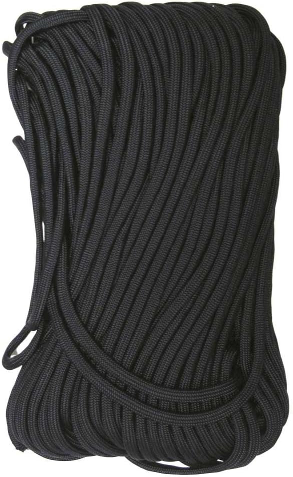 TAC SHIELD 550 Cord