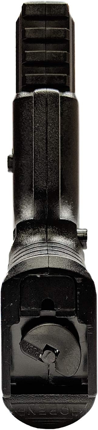 Umarex XBG .177 Caliber BB