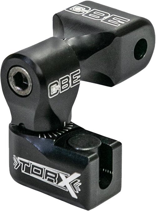 CBE Torx Stabilizer Mount