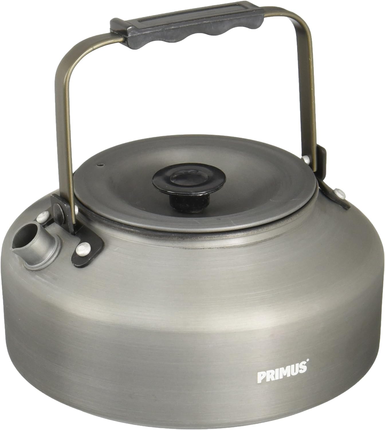 Primus LiTech Coffee/Tea