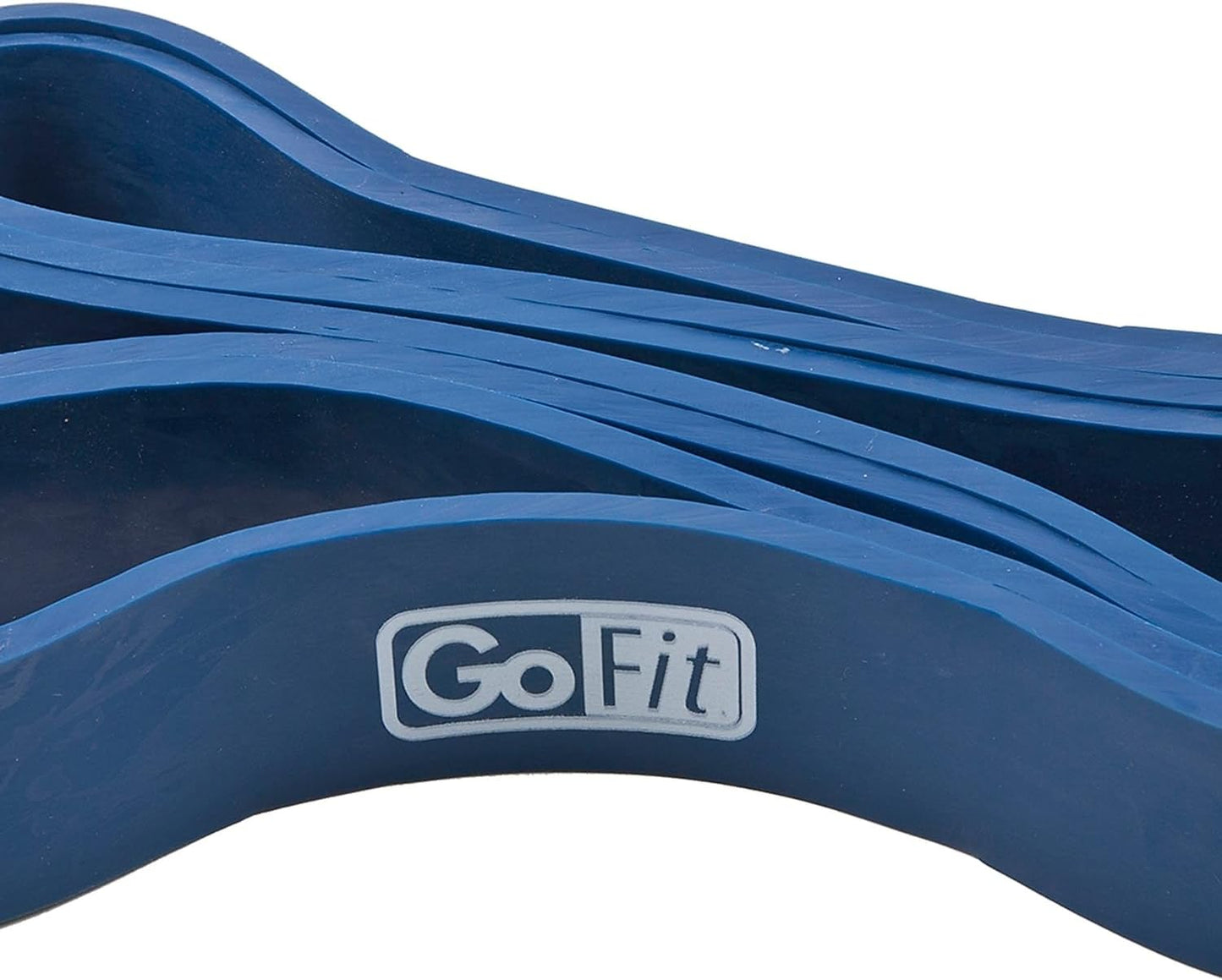 GoFit Resistance Band