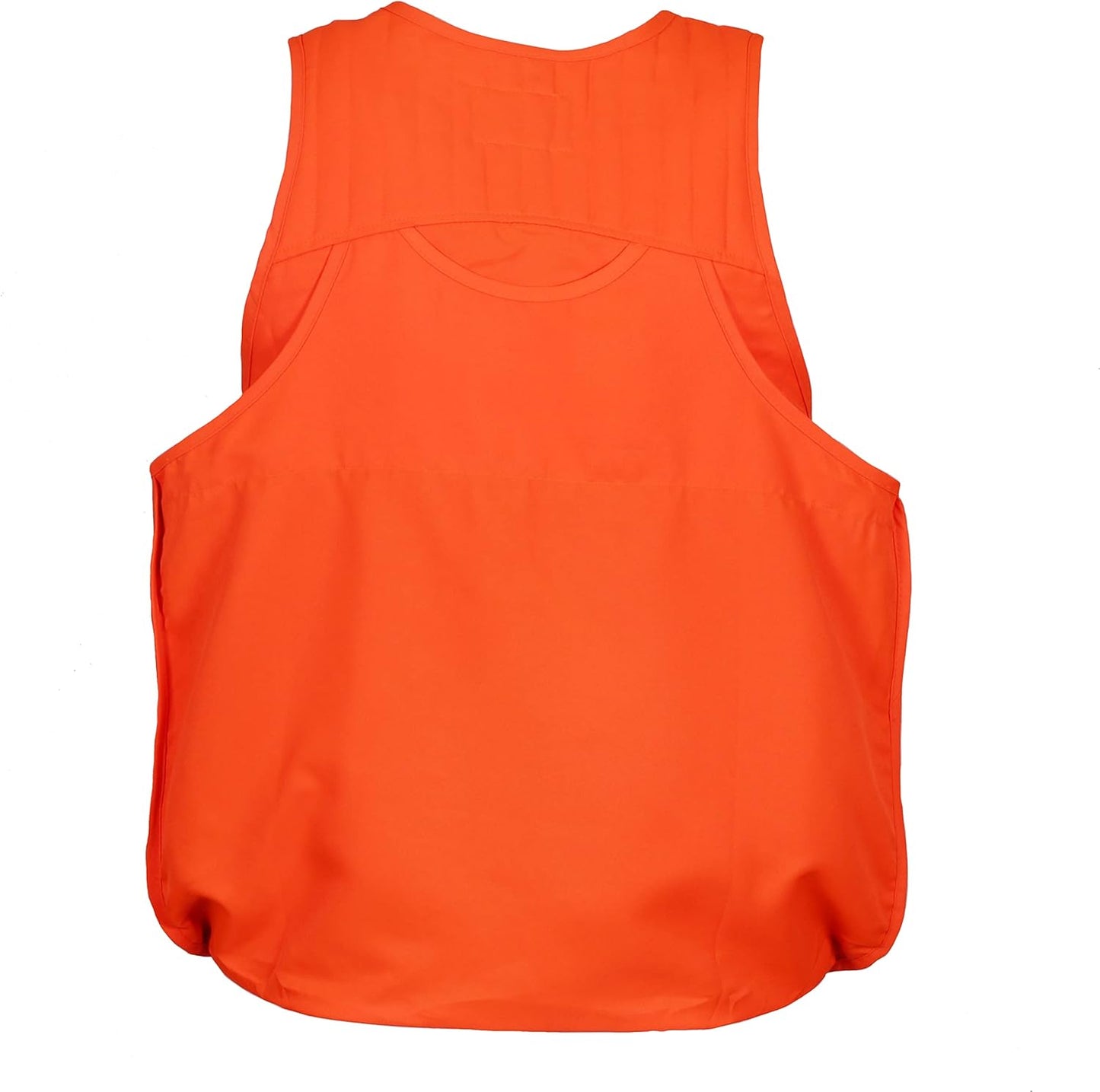 Gamehide Ladies Women's Upland Field Hunting Vest