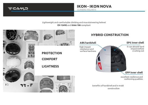Ikon Nova (Jade Green, Small)