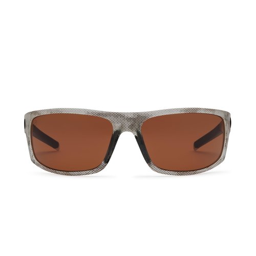 Electric Visual - Tech One Sport Bone/Rose Polar Pro