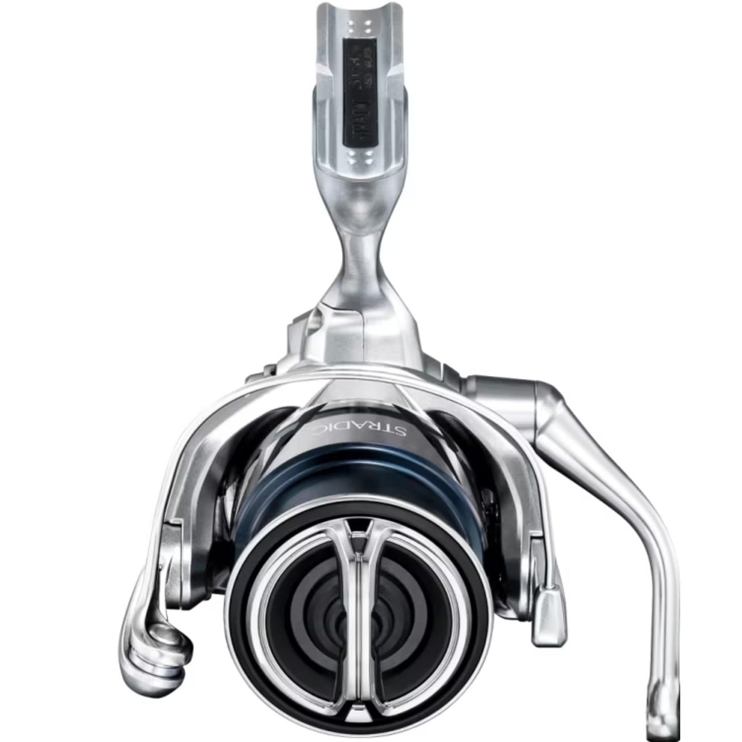 Shimano C3000XG Stradic Spinning Reel 23