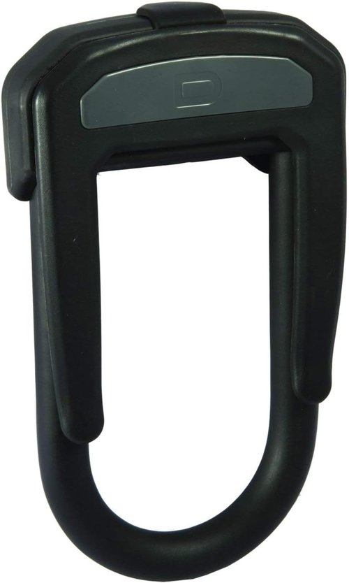 Hiplok D Bike Lock