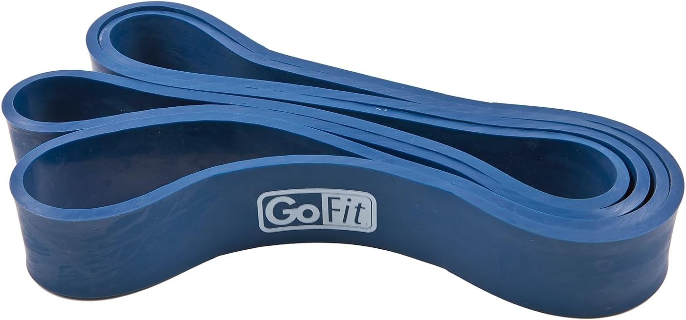 GoFit Resistance Band