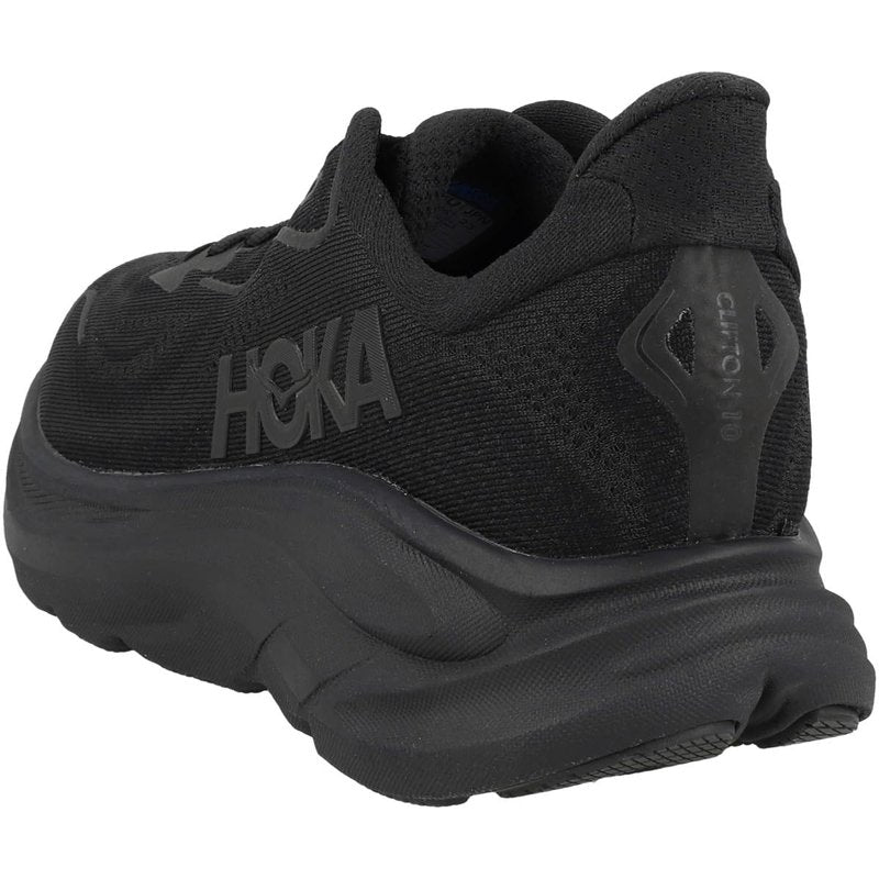 Hoka Womens Clifton 10