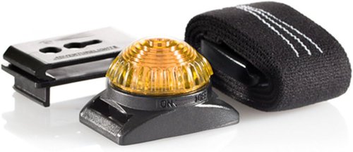 Guardian Running Light