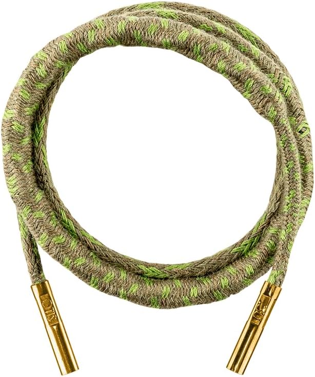 Otis Ripcord One Pass Bore Cleaner (Select your caliber)