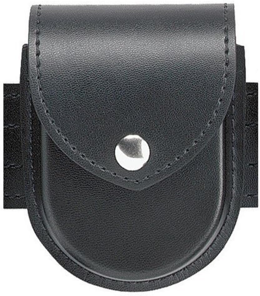 Safariland 290 Double Handcuff Pouch