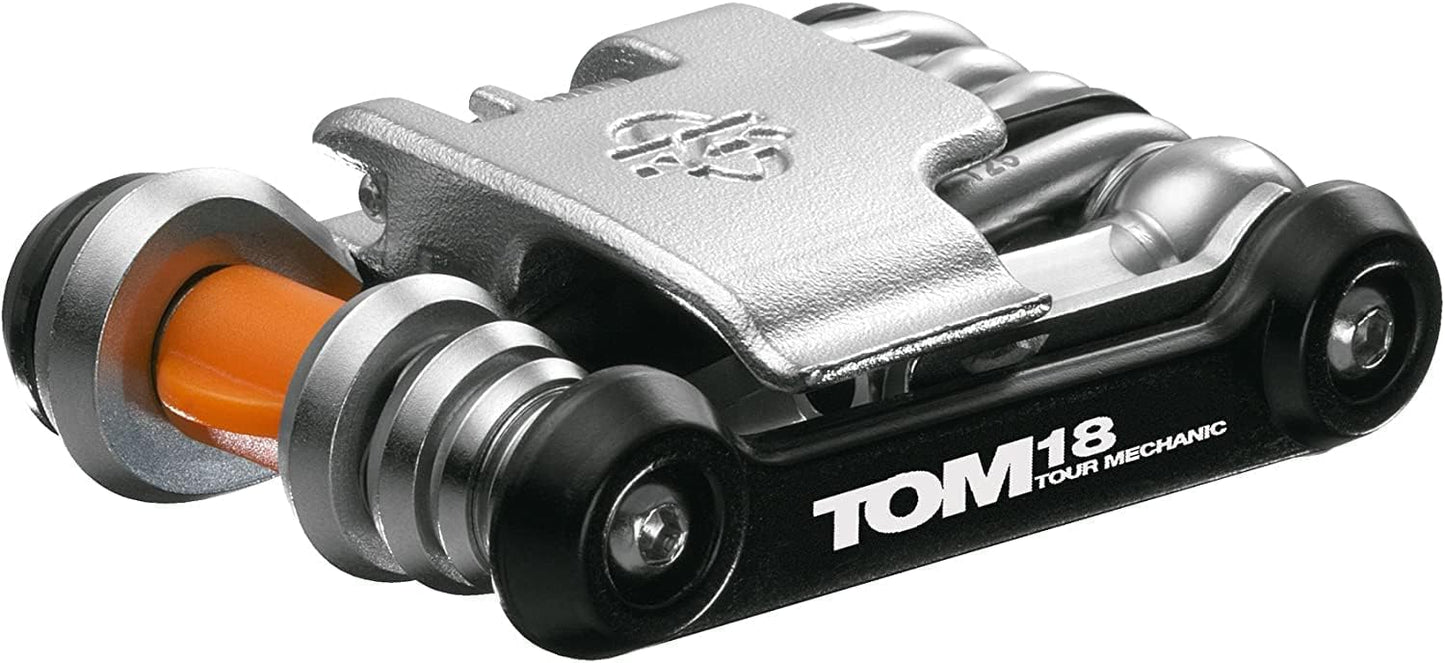 SKS GERMANY Tom 7 Multi Tool