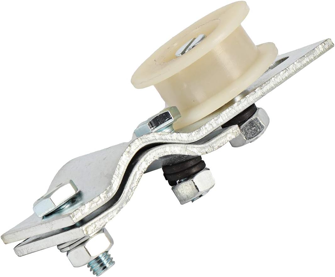 JRL 49cc to 80cc Motorised Bicycle Motorized Bike Pulley Chain Tensioner