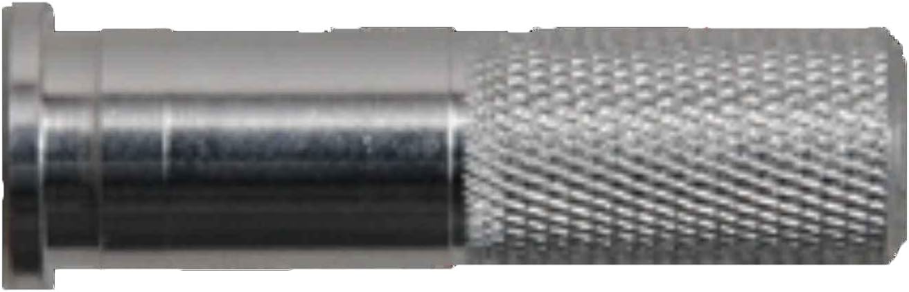Carbon Express Inserts - 12 Pack