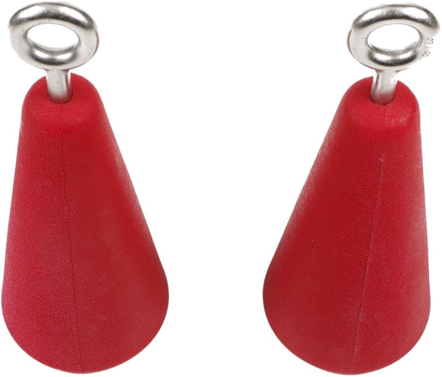 Atomik Climbing Holds | Hanging Style Training Grips