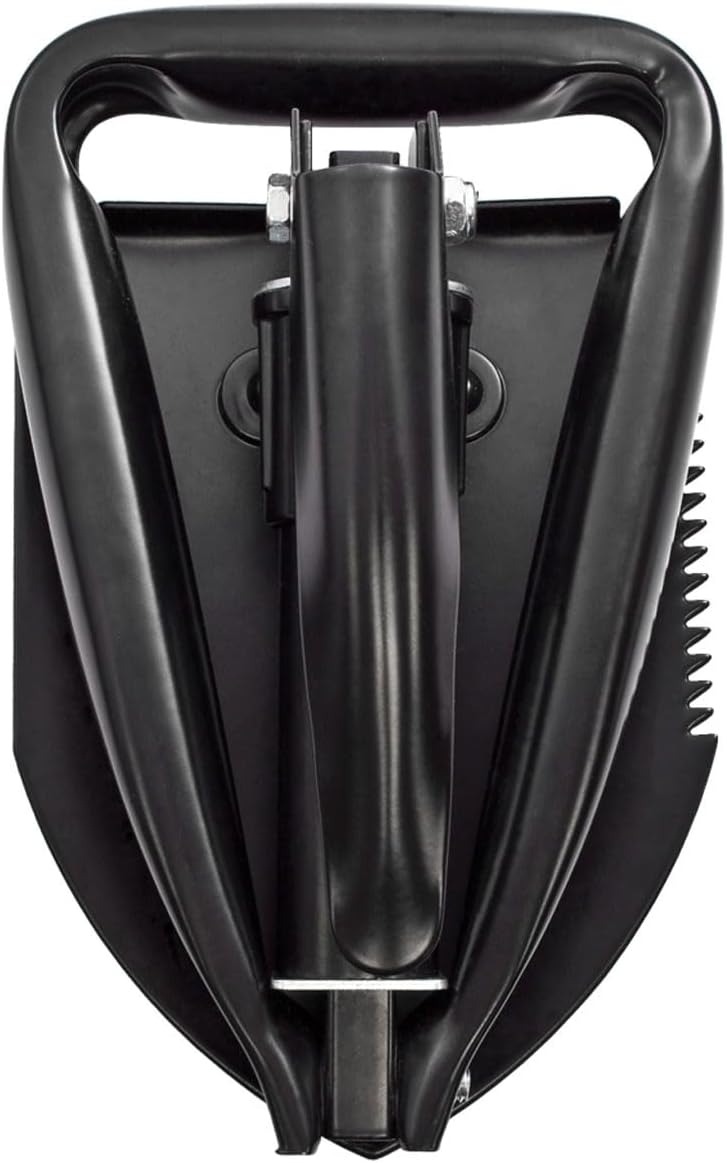 SOG Specialty Knives & Tools Throwing Hawks- 3 Pack One Piece Steel Throwing Knives with Nylon Sheath Carrying Case, 1.75 Inch Blade Field Tool with Paracord Wrapped Handles (TH1001-CP)