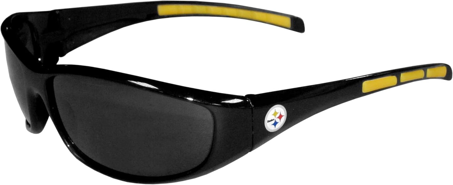 Siskiyou Men's Sunglasses