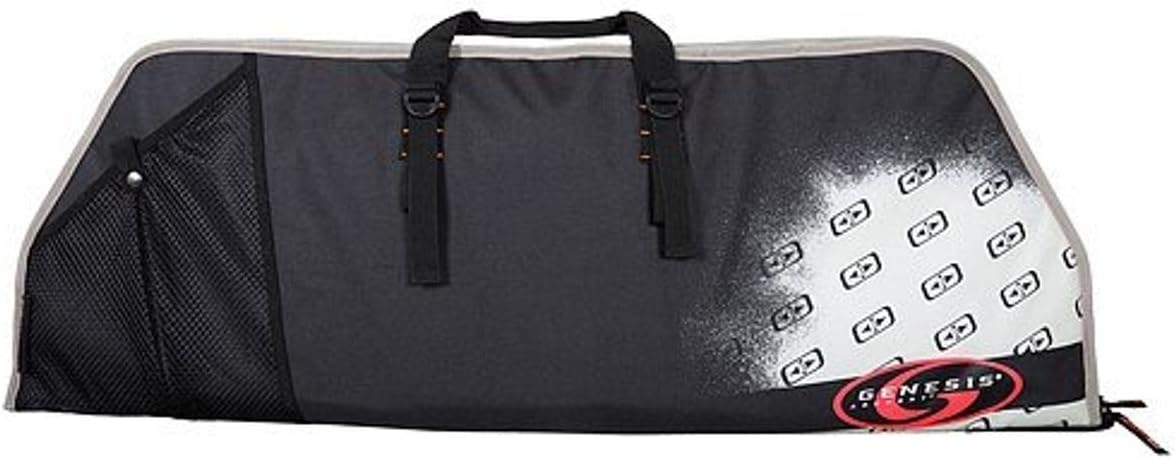 Easton Genesis 4014 Bow Case