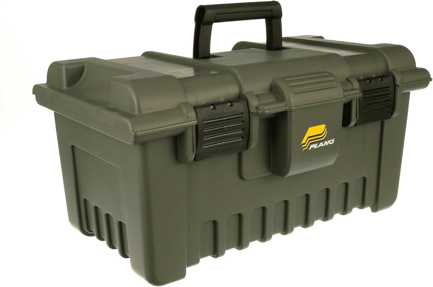 Plano 1612 Deep Water Resistant Field Box with Lift Out Tray
