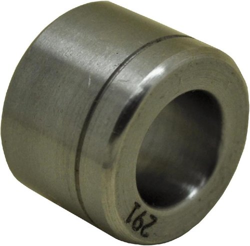HornadyHornady, Matchgrade Bushing,