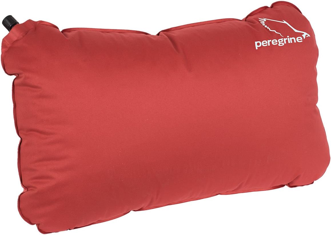 PEREGRINE PRO STRETCH PILLOW