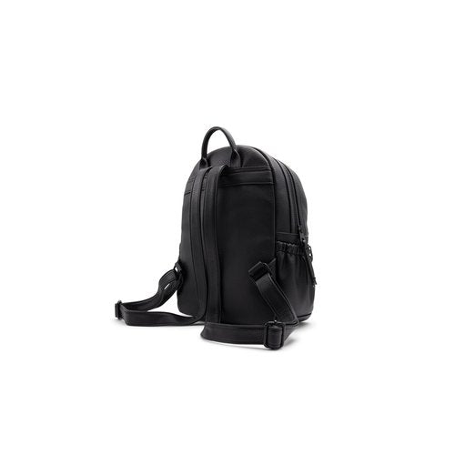 Call It Spring Brodiee, Black