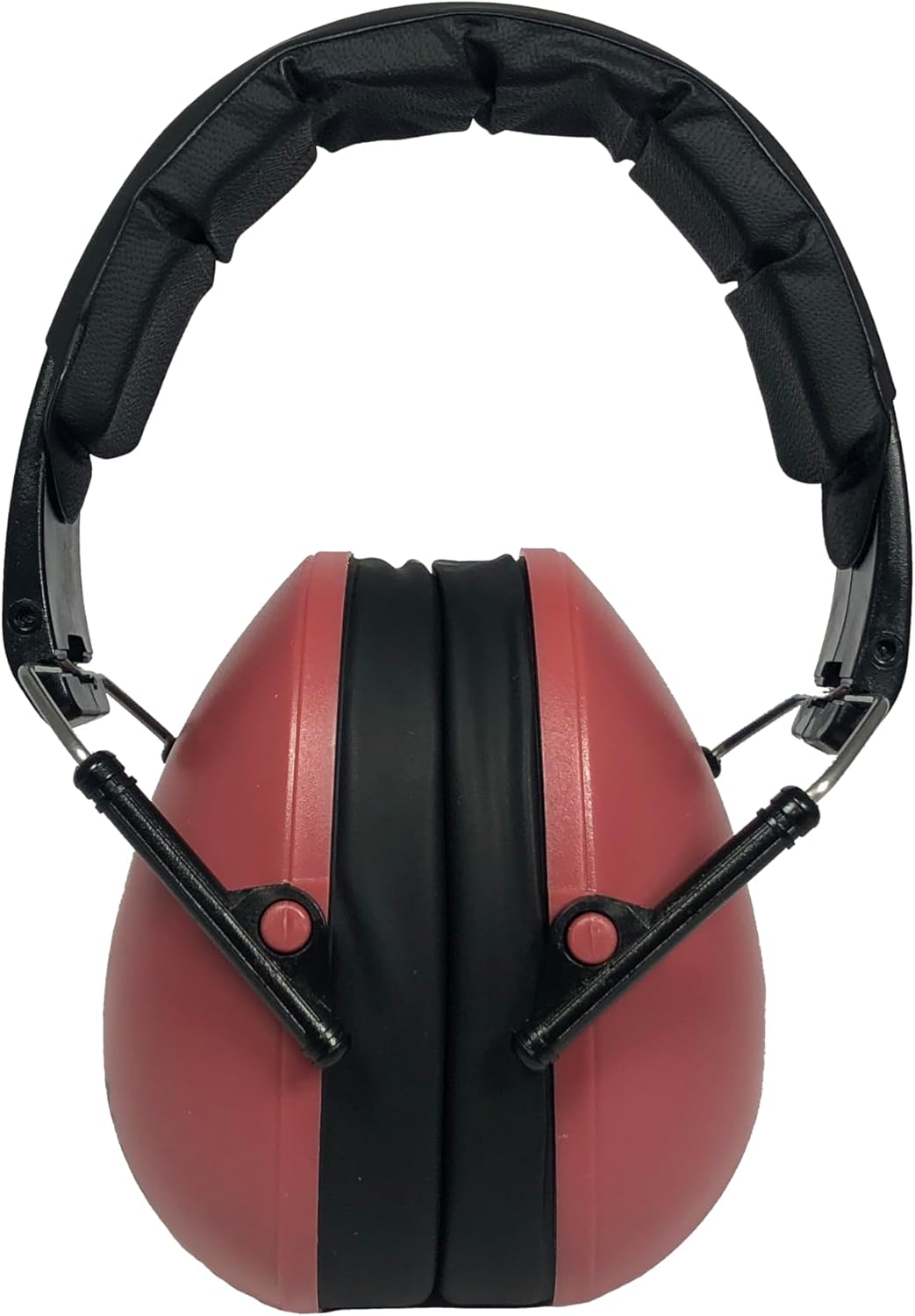 Baby Banz Earmuffs Kids Hearing Protection - 2+ Years - Noise Reduction Rating - Soft & Comfortable - Kids Ear Protection