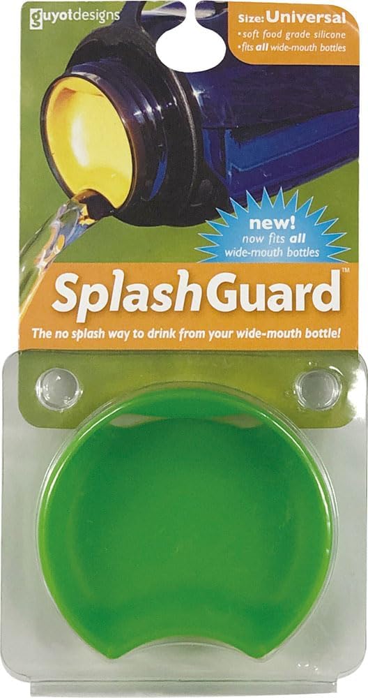 Guyot Designs SplashGuard-Universal