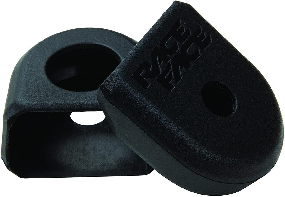 Race Face Boot CRANKS ALI/Small