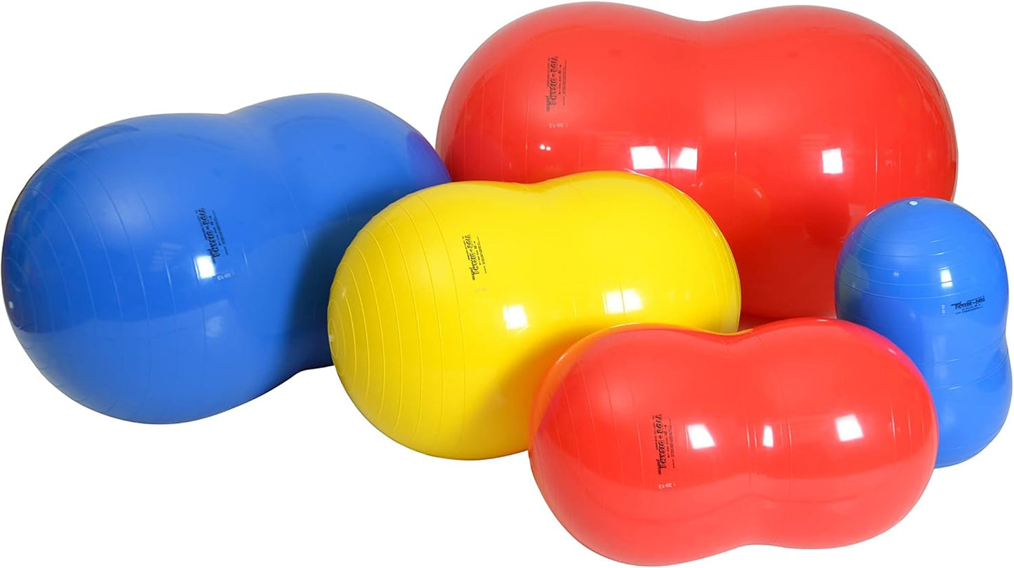 Gymnic Physio Roll 70
