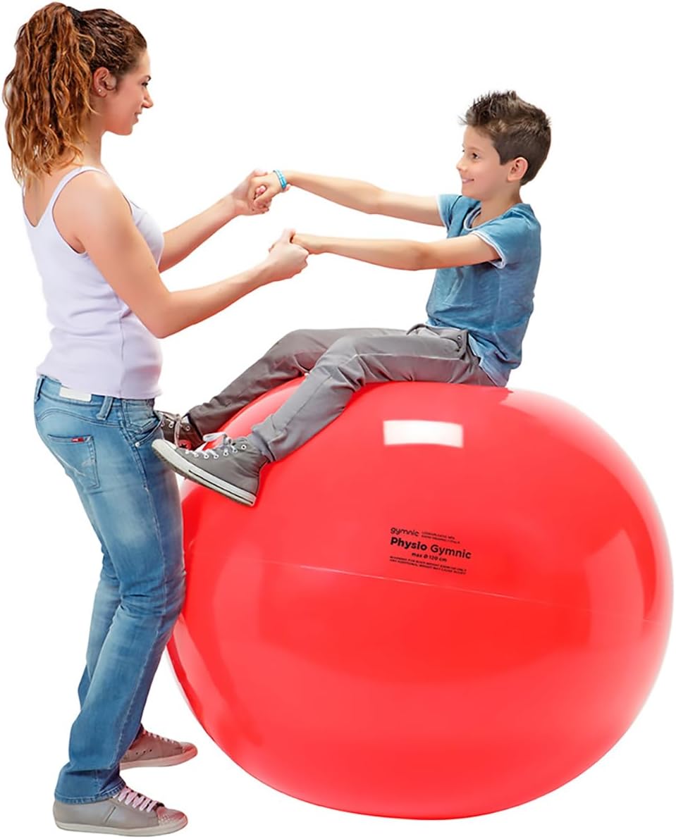 GYMNIC Physio Exercise Ball
