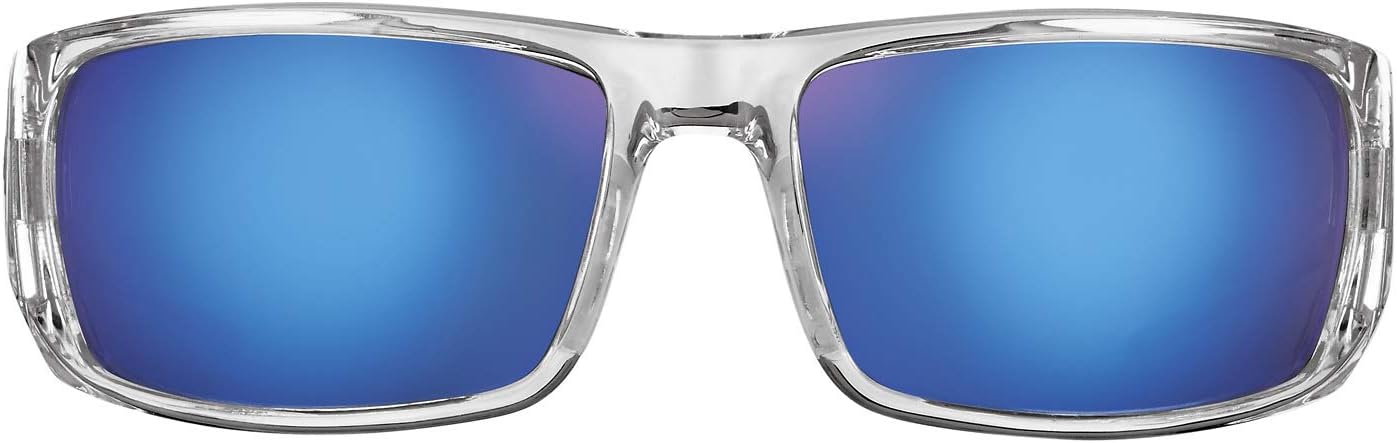 Flying Fisherman Morocco Polarized Sunglasses with AcuTint UV Blocker for Fishing and Outdoor Sports