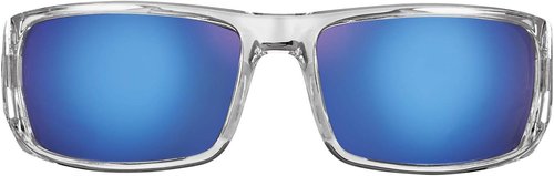 Flying Fisherman Morocco Polarized Sunglasses with AcuTint UV Blocker for Fishing and Outdoor Sports