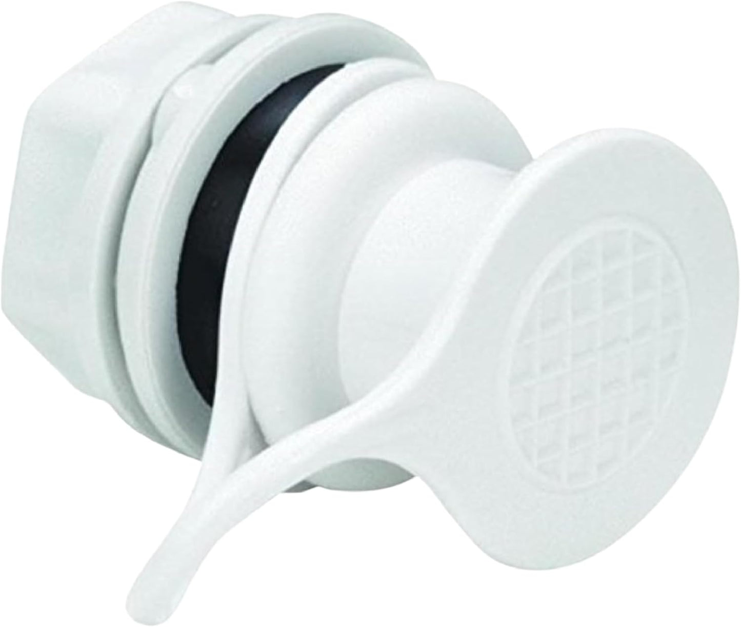 Igloo Replacment Triple Snap Drain Plug