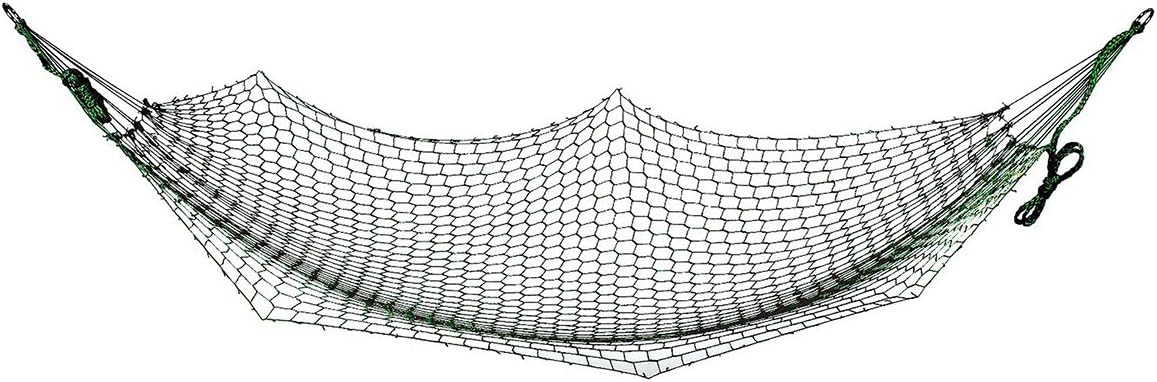 Rothco 2685: Super Hammock