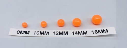 BnR Tackle Soft Beads Pro Pack River Run