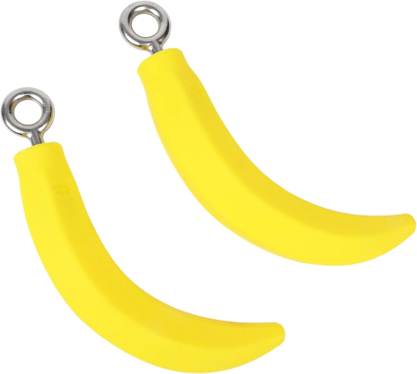 Atomik Climbing Holds | Hanging Style Training Grips