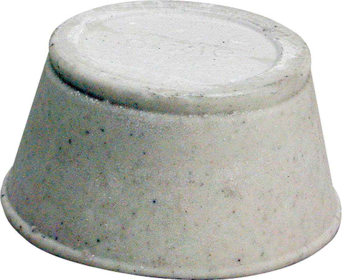 Dial Cooler Tab Sodium Hexametaphosphate White Evaporative Cooler Tab