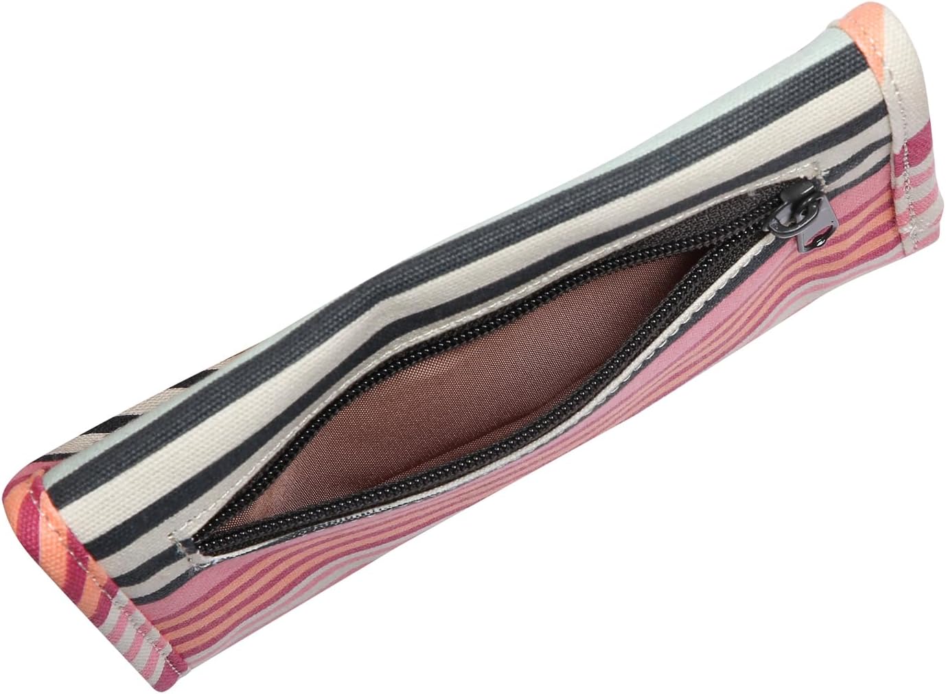 KAVU Big Spender Tri-fold Wallet Clutch Travel Organizer