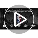 NBA Boston Celtics Badge Magnet - Car, Fridge, Home Decor - Green & White - Variation of THIS listing