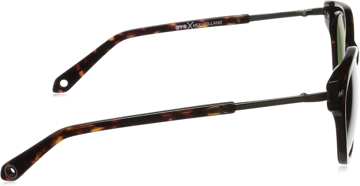 Spy Optic Mulholland Sunglasses Men's