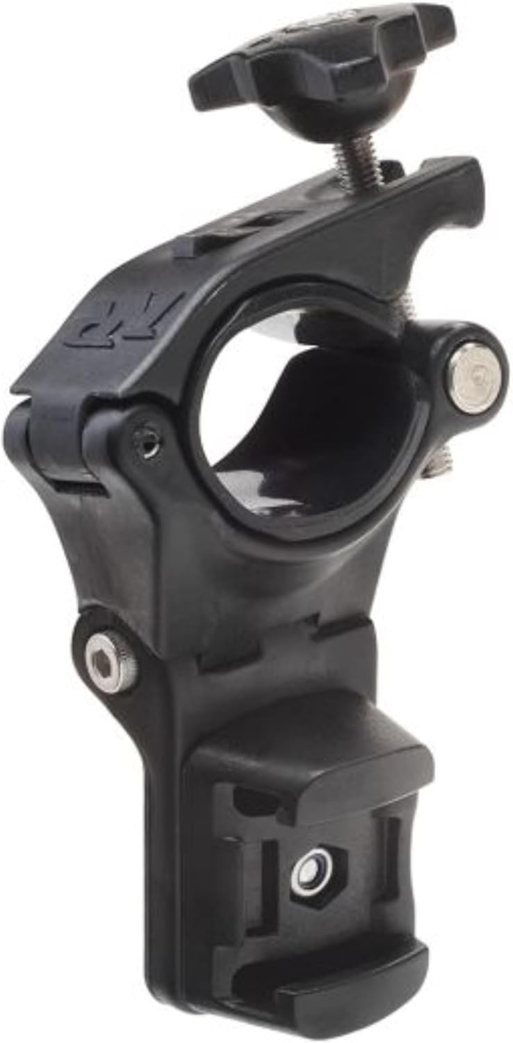 NiteRider Handlebar Universal Mount
