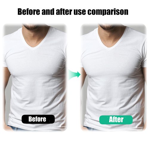KFZDCG 150 Pairs Nipple Cover for Men, Mens Tape Pasties Patch Nipple Covers Nipple Patch Anti Chafing Nip Protector