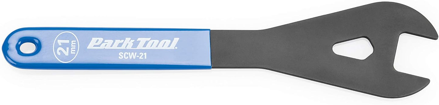 Park Tool Shop Cone Wrench