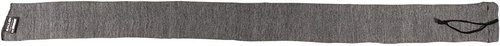 Allen Company Knit Gun Sock for Shotguns & Rifles with Scopes