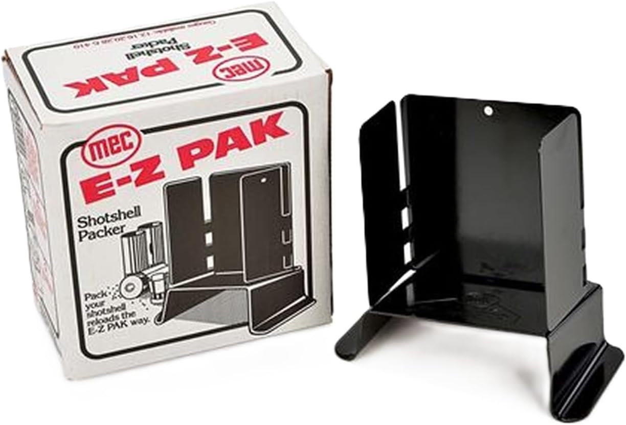 MEC 0807098 15-410 EZ Pak